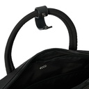 9108211_90000_7.jpg