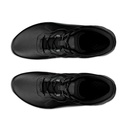 E-85080401001-d.Jpg