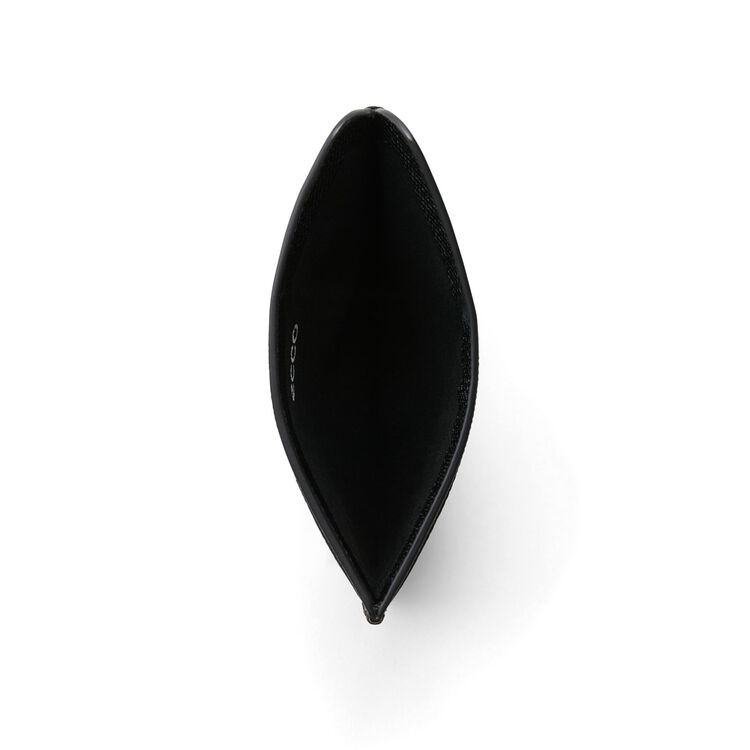9108228_90000_3.jpg