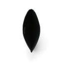9108228_90000_3.jpg