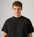levis-mens-boxy-short-sleeve-tee_0049F0025_4_CM_D1_c07e061a-1253-408a-a9de-ae9b47a03428_1456x1600_crop_center.progressive.jpg