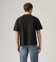 levis-mens-boxy-short-sleeve-tee_0049F0025_2_CM_BV_f6181f5b-d7eb-44b1-a034-91b587864c9b_1456x1600_crop_center.progressive.jpg
