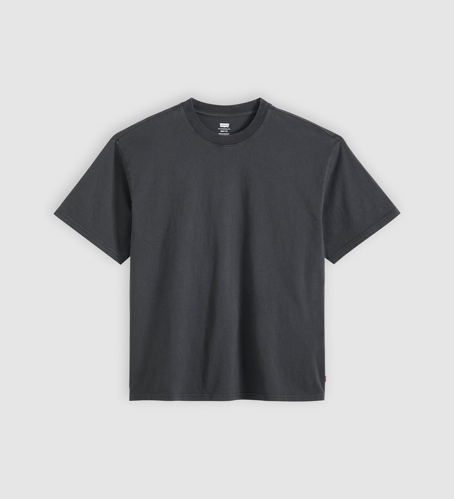 levis-mens-boxy-short-sleeve-tee_0049F0025_5_CL_FV_d3beae2b-e272-4078-9455-58418c1d2174_1456x1600_crop_center.progressive.jpg