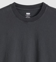 levis-mens-boxy-short-sleeve-tee_0049F0025_6_CL_D1_4f818d2a-f009-4f00-a144-e9bf160bc29f_1456x1600_crop_center.progressive.jpg