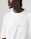 MT_005OB-0000_GLO_CM_D1.jpg