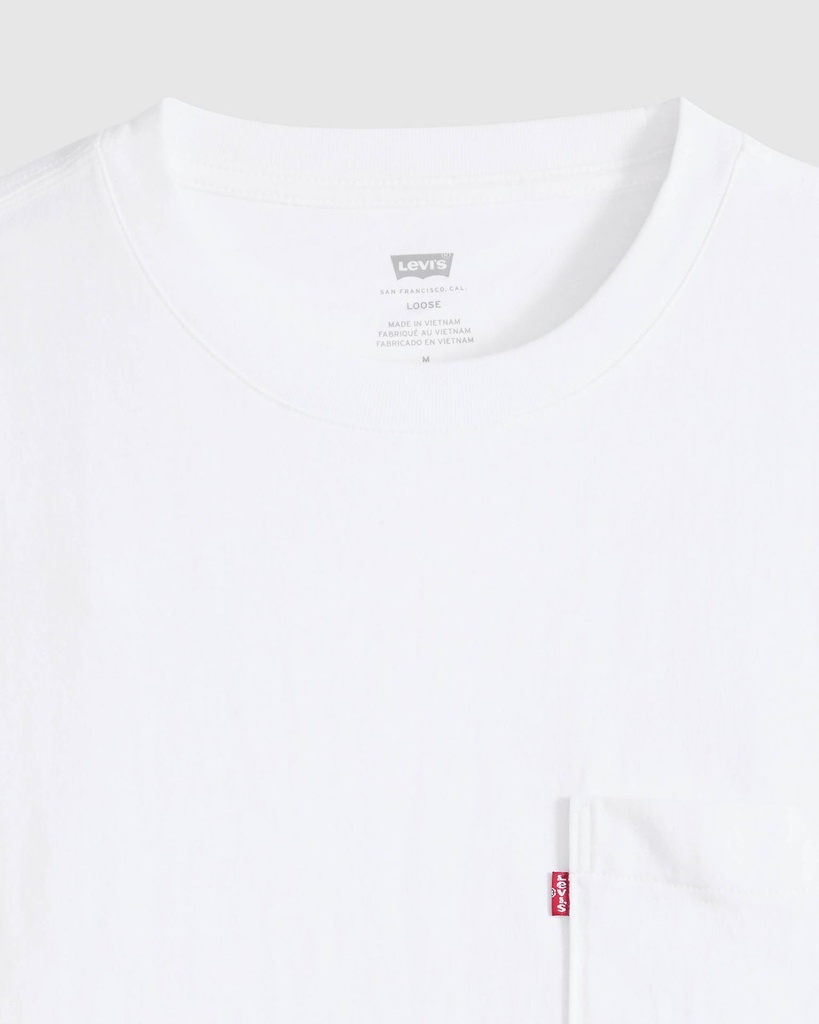 MT_005OB-0000_GLO_CL_D1.jpg