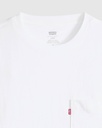 MT_005OB-0000_GLO_CL_D1.jpg