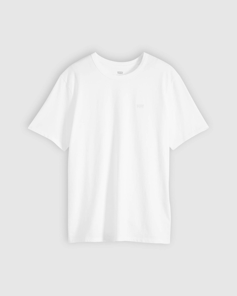MT_005GX-0000_GLO_CL_FV.jpg