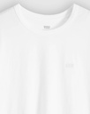 MT_005GX-0000_GLO_CL_D1.jpg