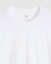 MT_005GZ-0001_GLO_CL_D1.jpg