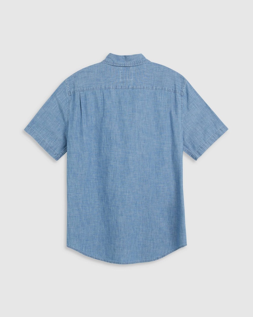 MT_86624-0062_GLO_CL_BV.jpg