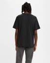 LEVIS Knit shirts M 16143-0094 sz