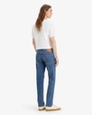 295071429-back-pdp-lse.jpg