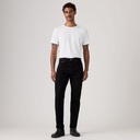 levis-mens-502-taper-jeans-295070001-295070001-1-GLO-CM-FV_3558X2000.progressive.jpg
