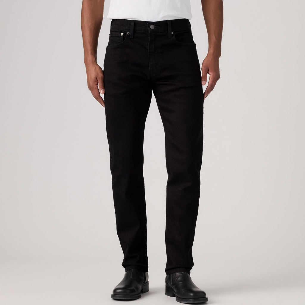 levis-mens-502-taper-jeans-295070001-295070001-5-GLO-CM-D1_3558X2000.progressive.jpg