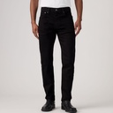 levis-mens-502-taper-jeans-295070001-295070001-5-GLO-CM-D1_3558X2000.progressive.jpg