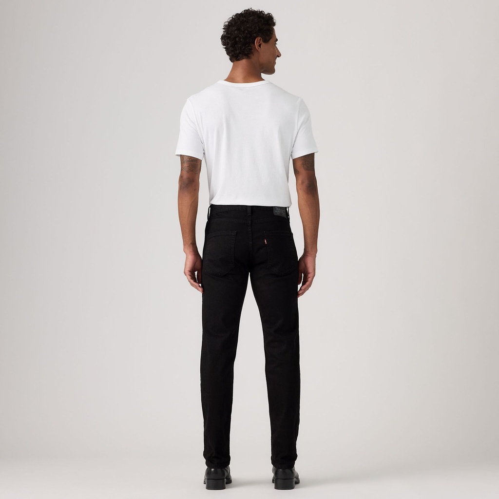 levis-mens-502-taper-jeans-295070001-295070001-2-GLO-CM-BV_3558X2000.progressive.jpg
