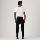 levis-mens-502-taper-jeans-295070001-295070001-2-GLO-CM-BV_3558X2000.progressive.jpg