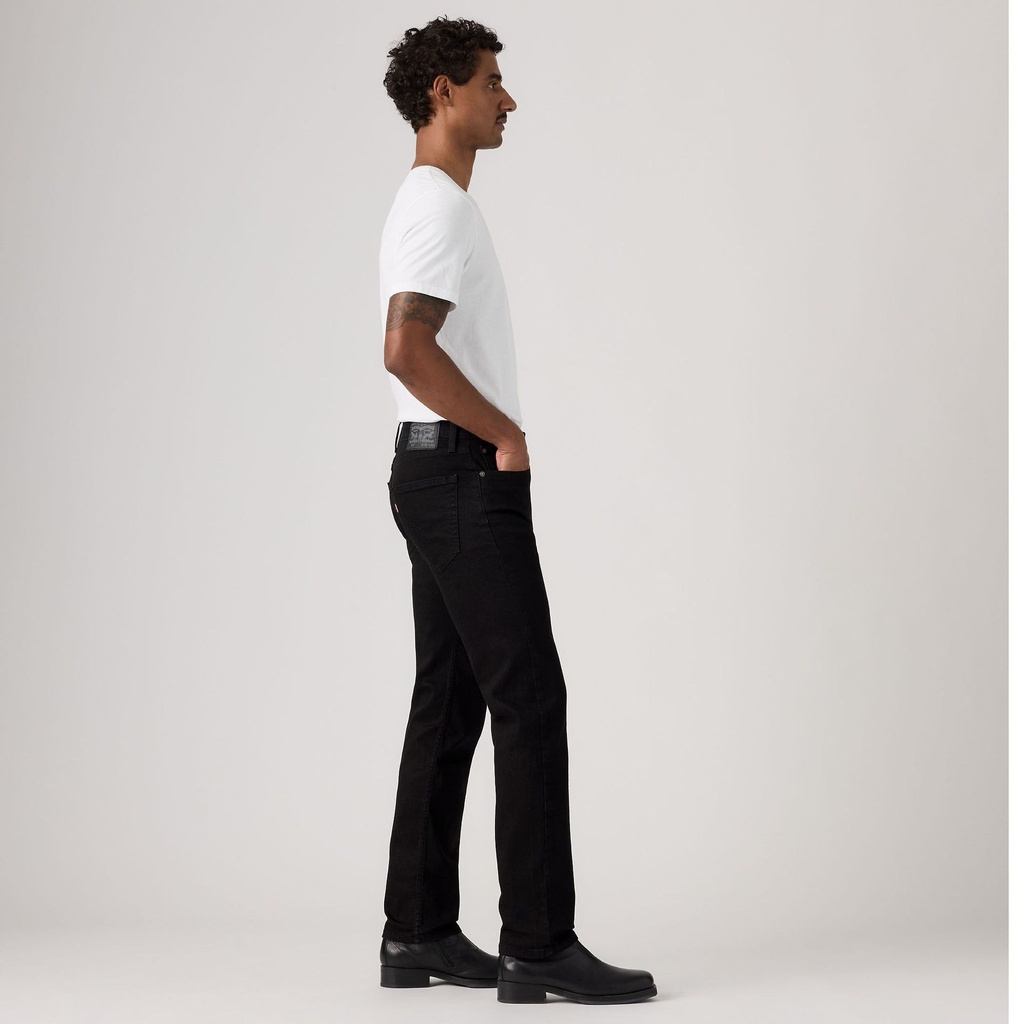 levis-mens-502-taper-jeans-295070001-295070001-3-GLO-CM-SV_3558X2000.progressive.jpg