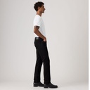 levis-mens-502-taper-jeans-295070001-295070001-3-GLO-CM-SV_3558X2000.progressive.jpg