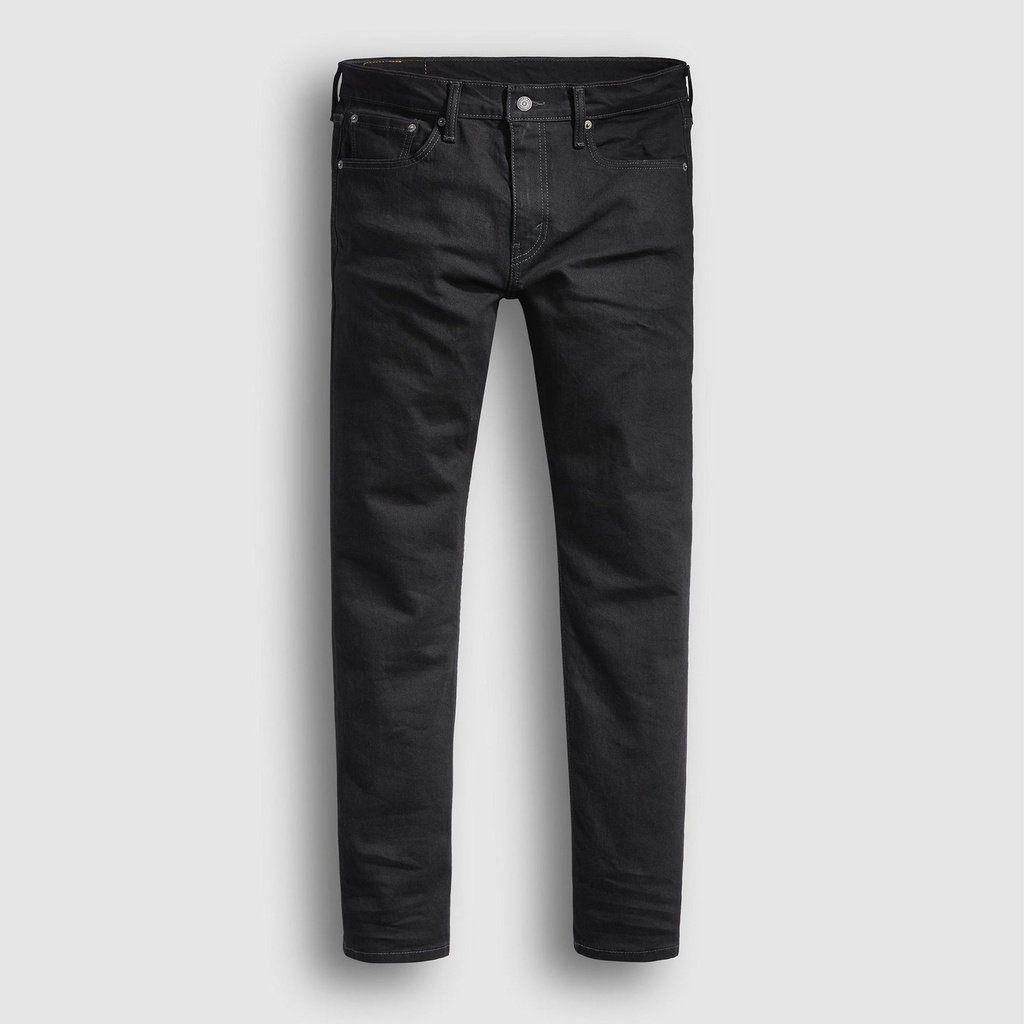 levis-mens-502-taper-jeans-295070001-295070001-6-GLO-CL-FV_3558X2000.progressive.jpg