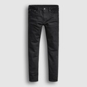 levis-mens-502-taper-jeans-295070001-295070001-6-GLO-CL-FV_3558X2000.progressive.jpg