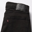 levis-mens-502-taper-jeans-295070001-295070001-7-GLO-CL-D1_3558X2000.progressive.jpg