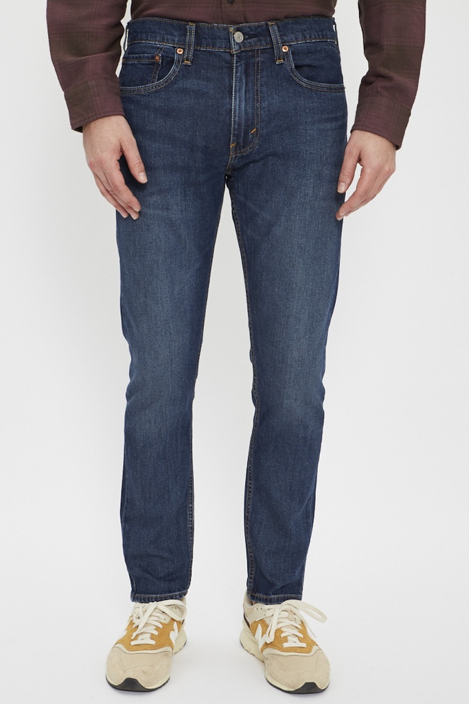 28833-0887-dark-indigo-worn-levi-s (4).jpg
