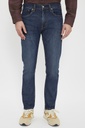 28833-0887-dark-indigo-worn-levi-s (4).jpg