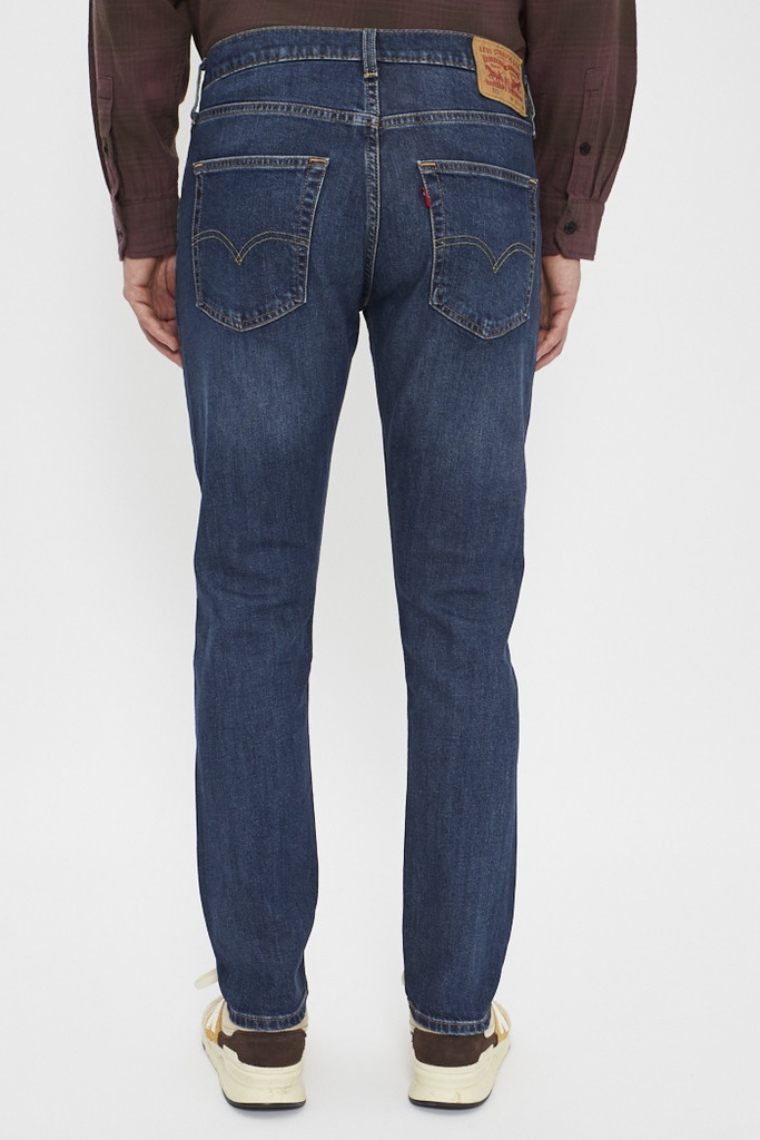 28833-0887-dark-indigo-worn-levi-s (1).jpg