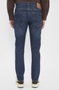 28833-0887-dark-indigo-worn-levi-s (1).jpg
