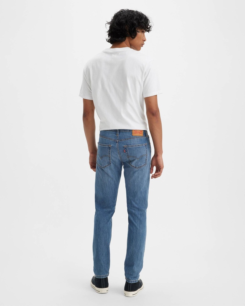 288331191-back-pdp.jpg