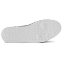 ECCO Street Lite M U-Throat 