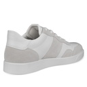 ECCO Street Lite M U-Throat 