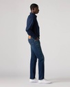 045116105-side-pdp-lse.jpg