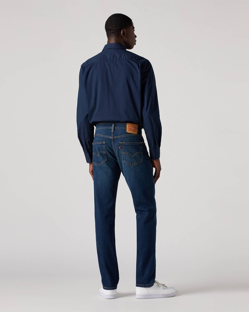 045116105-back-pdp-lse.jpg