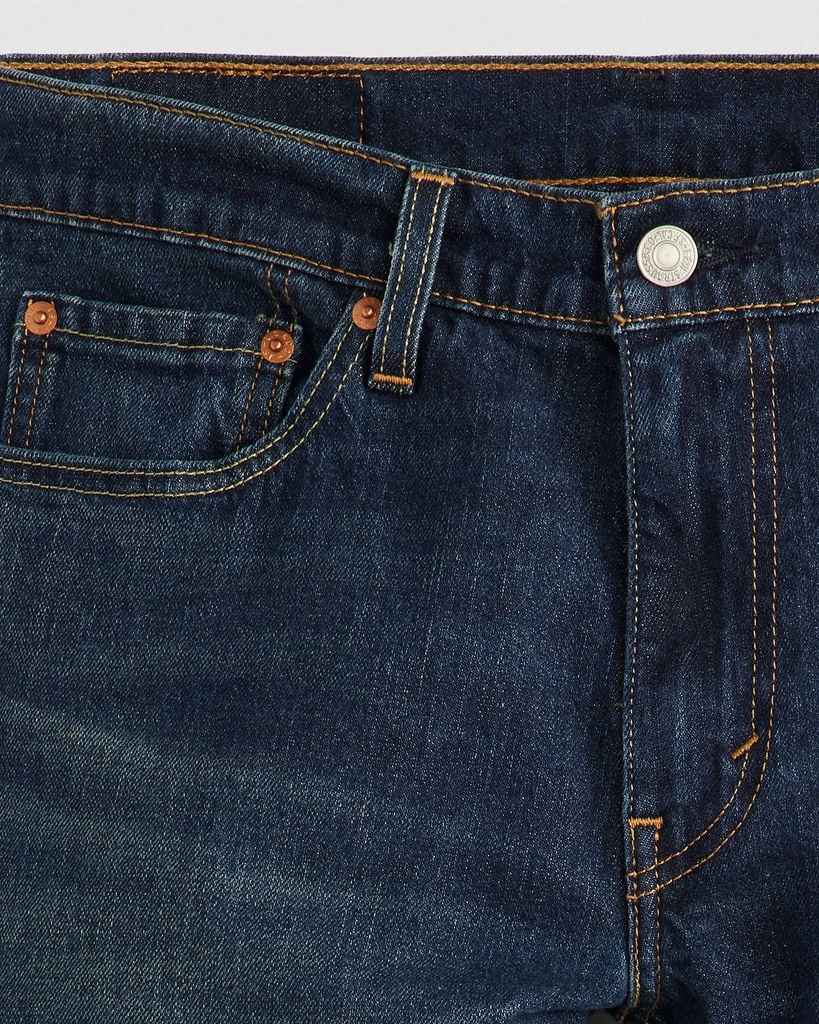 045116105-detail1-pdp-ld.jpg
