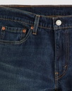 045116105-detail1-pdp-ld.jpg