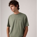 levis-mens-red-tab-vintage-t-shirt_A06370189_3_CM_DA_2be3d524-744f-44f1-b2dc-d4b856856fe2_3558X2000.progressive.jpg