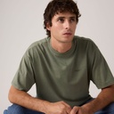 levis-mens-red-tab-vintage-t-shirt_A06370189_4_CM_D1_e150d455-40e2-465d-80bc-22edebb2653d_3558X2000.progressive.jpg