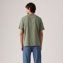 levis-mens-red-tab-vintage-t-shirt_A06370189_2_CM_BV_727fbe55-0f57-4b5c-ba6a-10d4c9e2e645_3558X2000.progressive.jpg