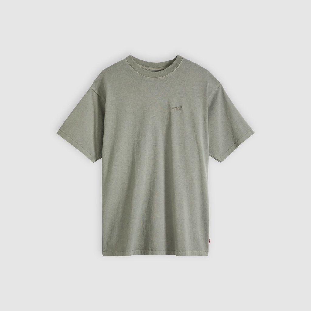 levis-mens-red-tab-vintage-t-shirt_A06370189_5_CL_FV_f337154c-c454-4778-8e09-d08eda619313_3558X2000.progressive.jpg