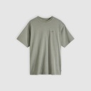 levis-mens-red-tab-vintage-t-shirt_A06370189_5_CL_FV_f337154c-c454-4778-8e09-d08eda619313_3558X2000.progressive.jpg