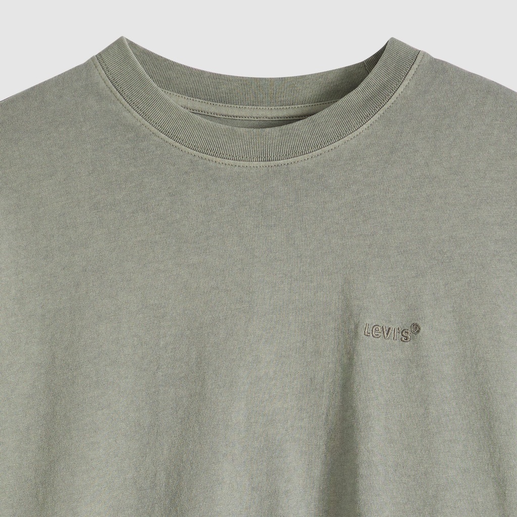 levis-mens-red-tab-vintage-t-shirt_A06370189_6_CL_D1_9c9156f1-c5df-437c-b9d6-cfcb9910d58d_3558X2000.progressive.jpg