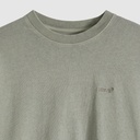 levis-mens-red-tab-vintage-t-shirt_A06370189_6_CL_D1_9c9156f1-c5df-437c-b9d6-cfcb9910d58d_3558X2000.progressive.jpg