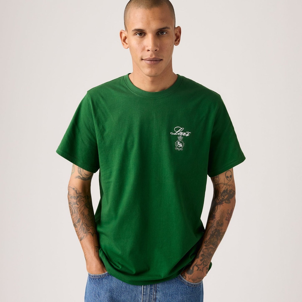levis-mens-relaxed-short-sleeve-graphic-t-shirt_161432442_1_CM_DA_c92c2232-1d47-4075-b37f-d46285bd9b81.jpg