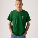 levis-mens-relaxed-short-sleeve-graphic-t-shirt_161432442_1_CM_DA_c92c2232-1d47-4075-b37f-d46285bd9b81.jpg