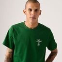 levis-mens-relaxed-short-sleeve-graphic-t-shirt_161432442_4_CM_D1_64880ac2-7549-4bb2-9683-56d902307d5e.jpg
