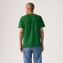 levis-mens-relaxed-short-sleeve-graphic-t-shirt_161432442_2_CM_BV_4c2b5edf-d004-4afb-97f9-bd787b9f631c.jpg