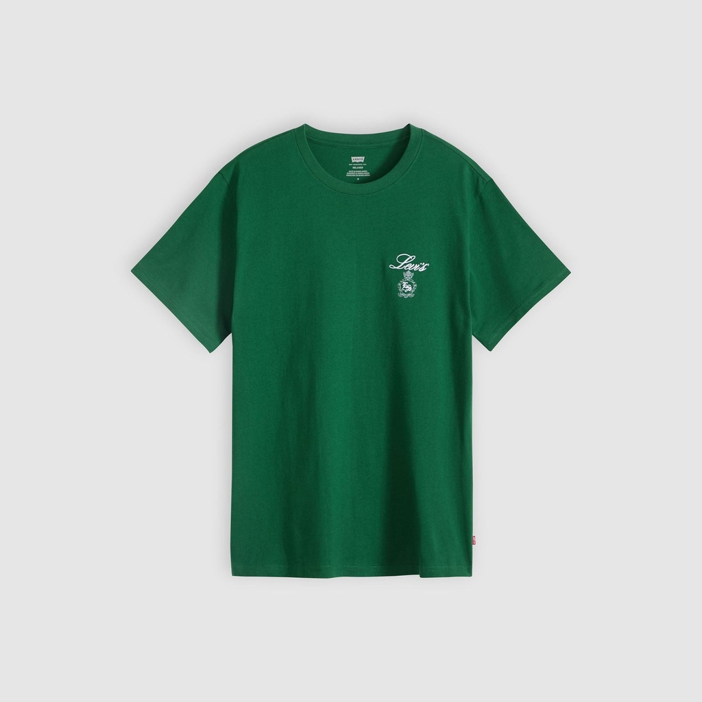 levis-mens-relaxed-short-sleeve-graphic-t-shirt_161432442_5_CL_FV_4f8c0233-9495-498a-93d0-bcba4dd3c873.jpg